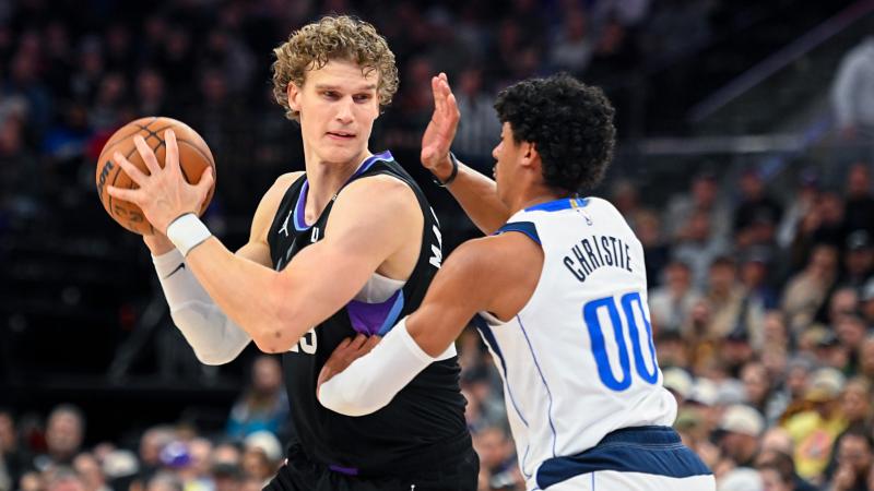 荒野求生切勿跟风（荒野求生切忌盲从）