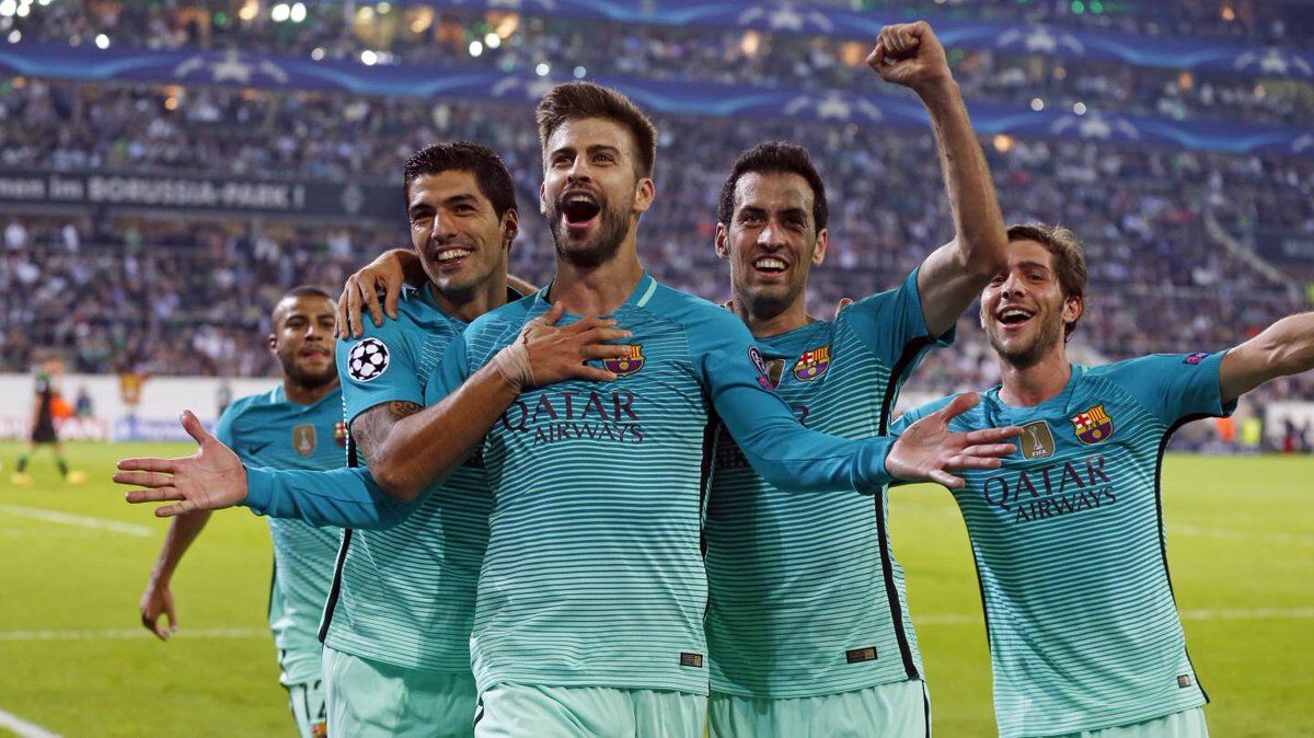 罗马诺：曼城是塞门约的首选；曼联已做好支付解约金的准备（罗马诺：塞门约更愿加盟曼城，曼联已准备支付解约金）