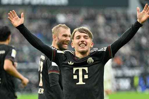 意媒：弗拉霍维奇在国家队中出现肌肉不适，但伤情不重（意媒：弗拉霍维奇国家队期间肌肉不适，伤势无大碍）