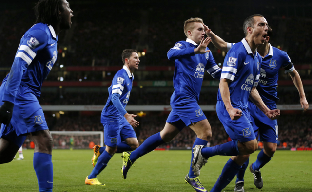 苏亚雷斯：感谢俱乐部的支持和帮助，希望亚泰能尽快回到中超（苏亚雷斯：感激俱乐部鼎力相助，盼亚泰早日重返中超）