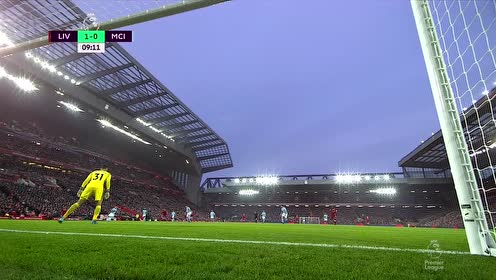 普利西奇入选意甲第14轮最佳阵容（普利西奇跻身意甲第14轮最佳阵容）