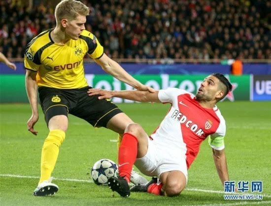 retur